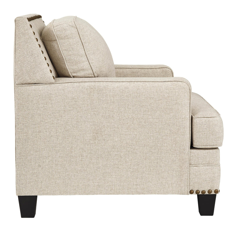 Benchcraft Claredon 1560220 Chair IMAGE 3