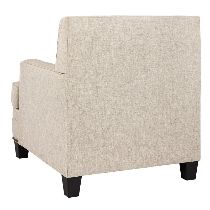  Benchcraft Claredon 1560220 Chair IMAGE 4