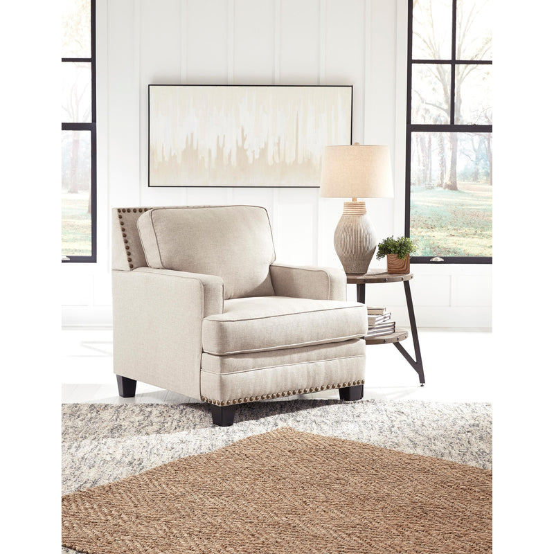  Benchcraft Claredon 1560220 Chair IMAGE 6
