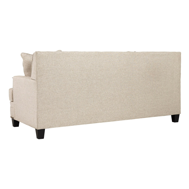  Benchcraft Claredon 1560238 Sofa IMAGE 4