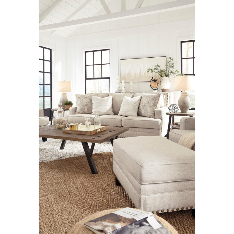  Benchcraft Claredon 1560238 Sofa IMAGE 9