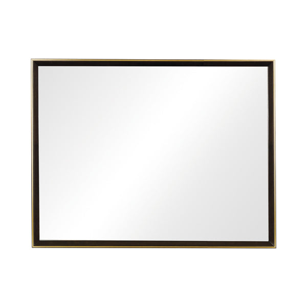 Coaster Furniture Durango 223264 Dresser Mirror IMAGE 1