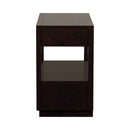 Coaster Furniture Durango 223262 Nightstand IMAGE 2