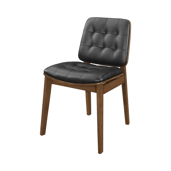 Coaster Furniture Redbridge 106596 Dining Chair IMAGE 1