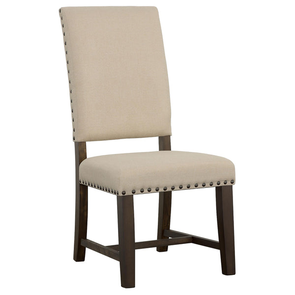 Coaster Furniture 109143 Dining Side Chair IMAGE 1