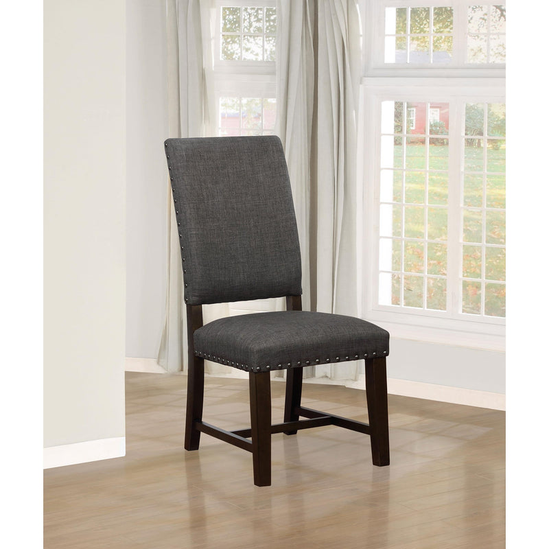 Coaster Furniture 109142 Dining Side Chair IMAGE 1