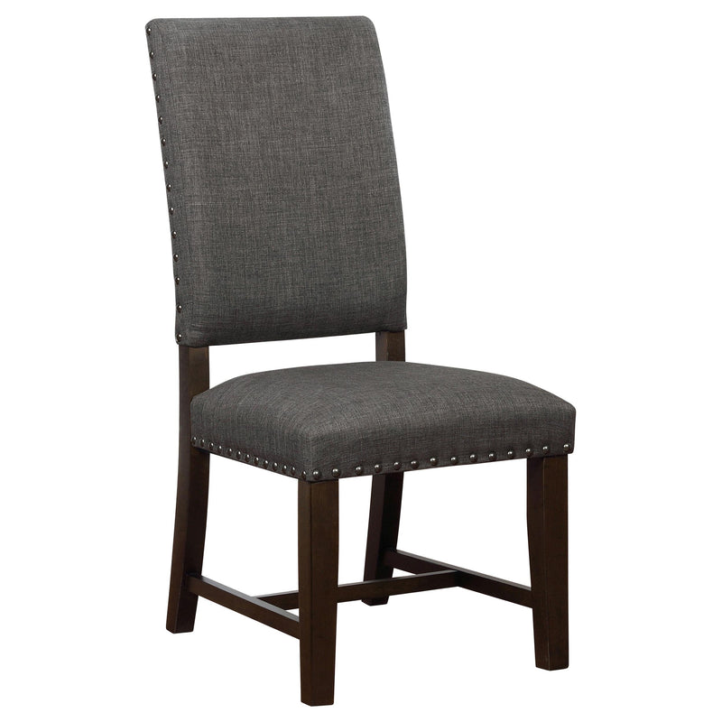 Coaster Furniture 109142 Dining Side Chair IMAGE 2