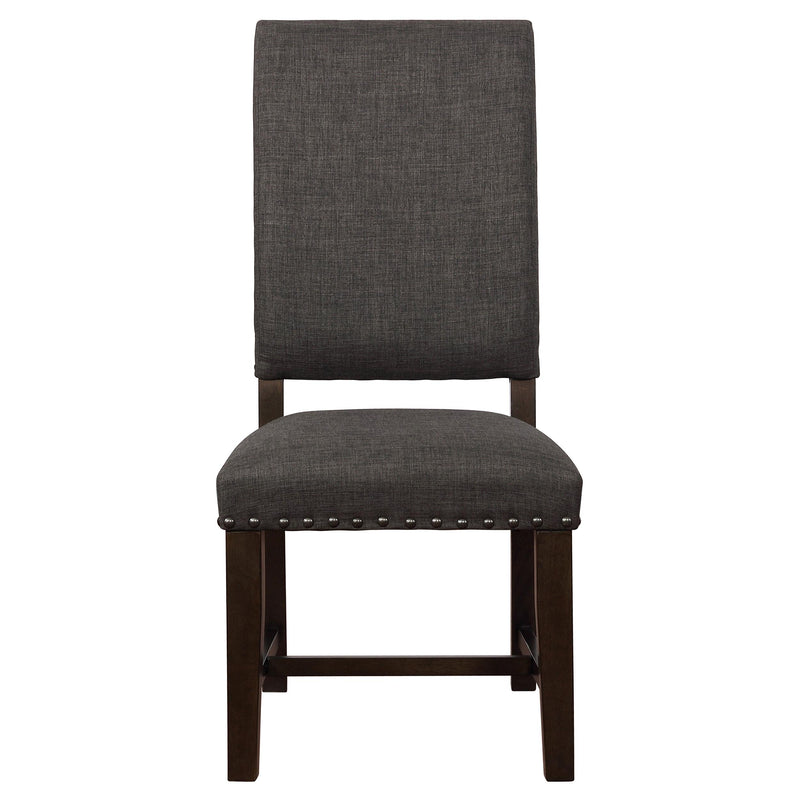 Coaster Furniture 109142 Dining Side Chair IMAGE 3