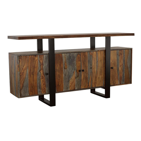 Coaster Furniture Ditman 110185 Server IMAGE 1