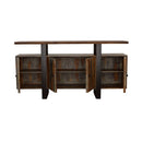 Coaster Furniture Ditman 110185 Server IMAGE 3