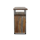 Coaster Furniture Ditman 110185 Server IMAGE 5