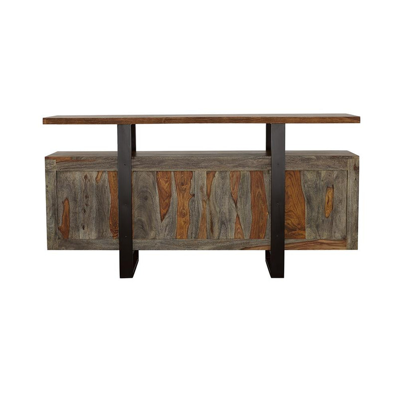 Coaster Furniture Ditman 110185 Server IMAGE 6