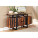 Coaster Furniture Ditman 110185 Server IMAGE 7