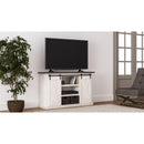  Signature Design by Ashley Dorrinson W287-48 Medium TV Stand IMAGE 6