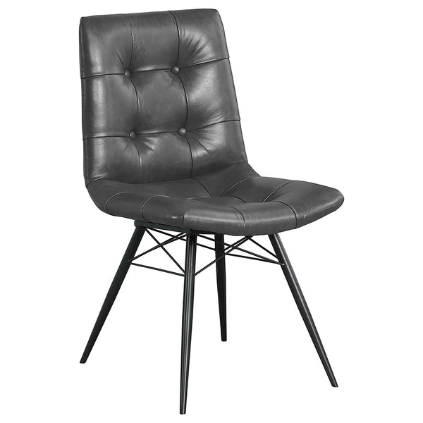 Coaster Furniture Dittnar 110302 Dining Chair IMAGE 1