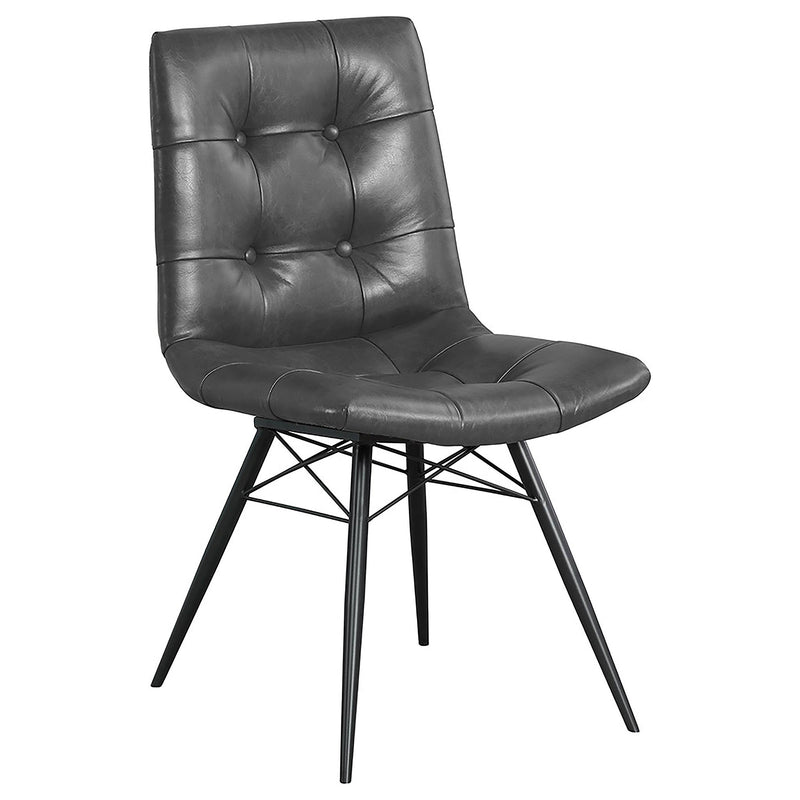 Coaster Furniture Dittnar 110302 Dining Chair IMAGE 1