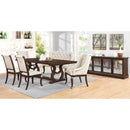 Coaster Furniture Brockway 110315 Server IMAGE 3
