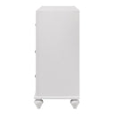 Coaster Furniture Barzini 205893 Dresser IMAGE 2