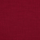  Elements International Kori Accent Chair - Berry IMAGE 9