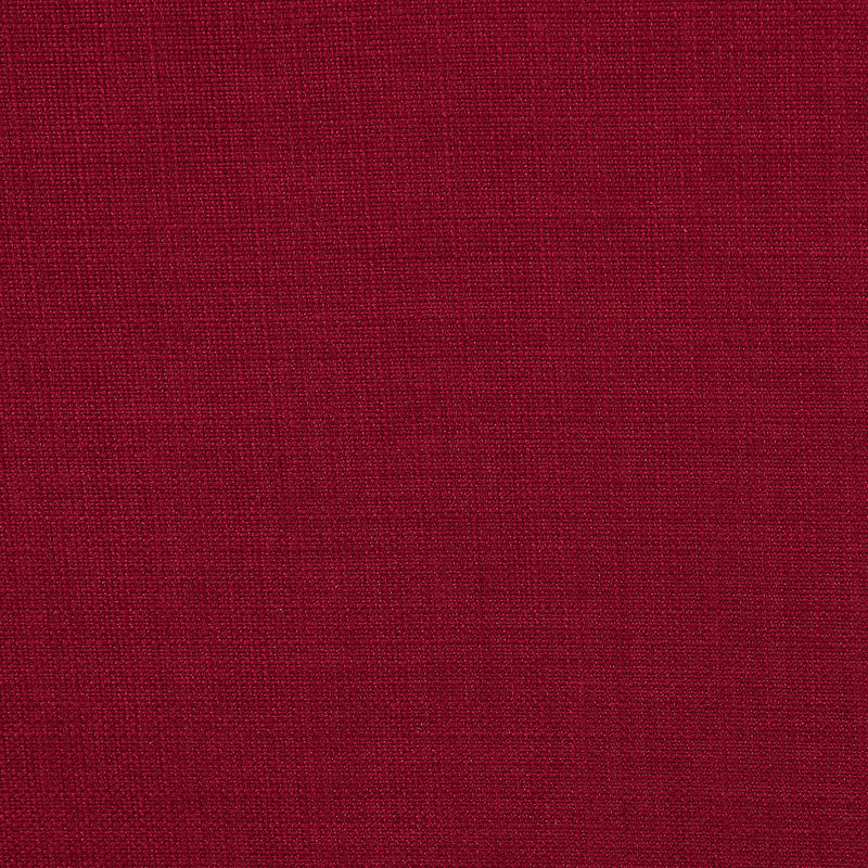 Elements International Kori Accent Chair - Berry IMAGE 9