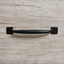  Elements International Scott SC600NS Nightstand with USB Ports IMAGE 8