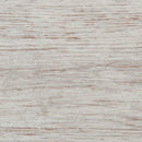  Elements International Scott SC600CH Gentlemen's Chest IMAGE 11