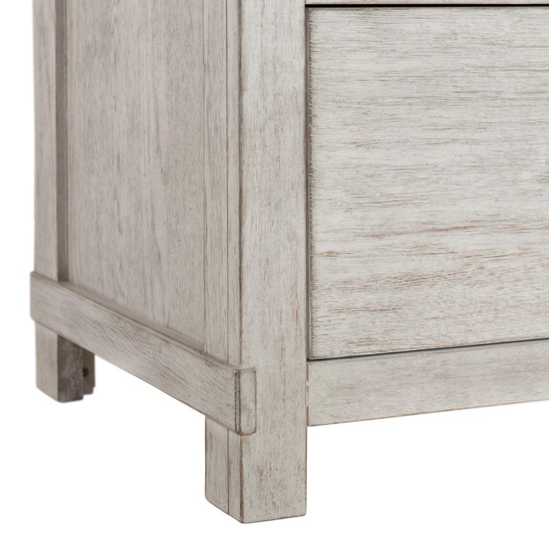  Elements International Scott SC600CH Gentlemen's Chest IMAGE 7