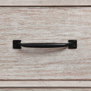  Elements International Scott SC600CH Gentlemen's Chest IMAGE 8