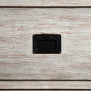  Elements International Scott SC600CH Gentlemen's Chest IMAGE 9