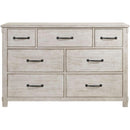  Elements International Scott SC600DR Dresser IMAGE 2