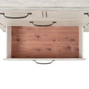  Elements International Scott SC600DR Dresser IMAGE 5