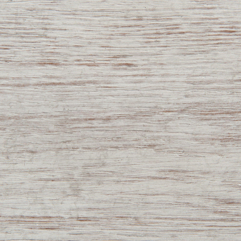  Elements International Scott SC600DR Dresser IMAGE 9