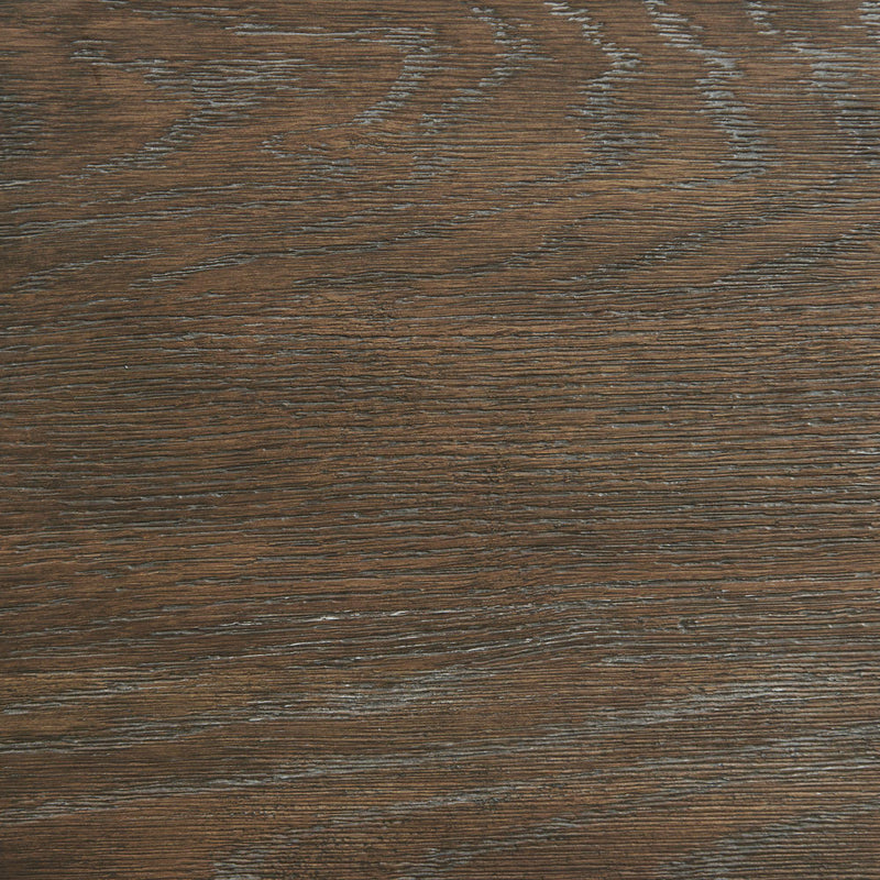  Elements International Scott SC300DR Dresser - Walnut IMAGE 9