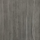  Elements International Wade WE600DC Gentleman's Chest IMAGE 11