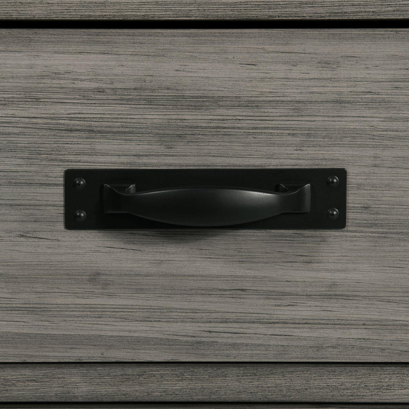  Elements International Wade WE600DC Gentleman's Chest IMAGE 9