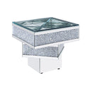 Acme Furniture Noralie 81467 End Table IMAGE 1