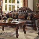 Acme Furniture Vendome II 53130 Sofa IMAGE 1