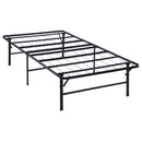 Coaster Furniture Waldin 305957T Twin Bed Frame IMAGE 1