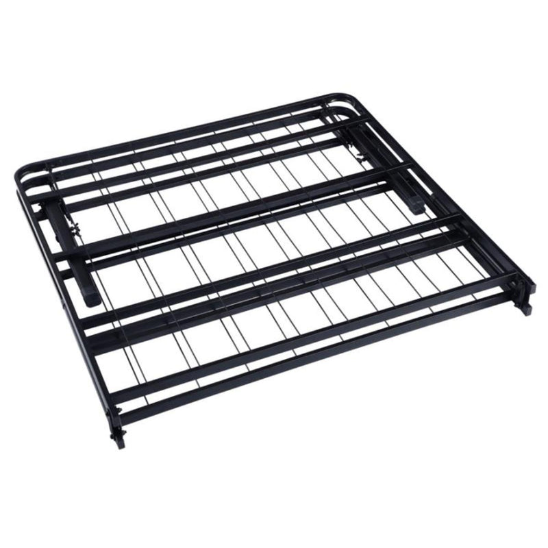 Coaster Furniture Waldin 305957T Twin Bed Frame IMAGE 4