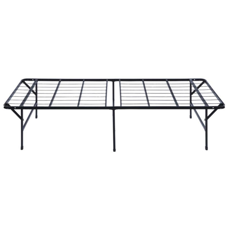 Coaster Furniture Waldin 305957Q Queen Bed Frame IMAGE 3