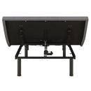 Coaster Furniture Clara 350131TL Twin XL Bed Base IMAGE 7