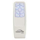 Coaster Furniture Clara 350131F Full Adjustable Bed Base IMAGE 14