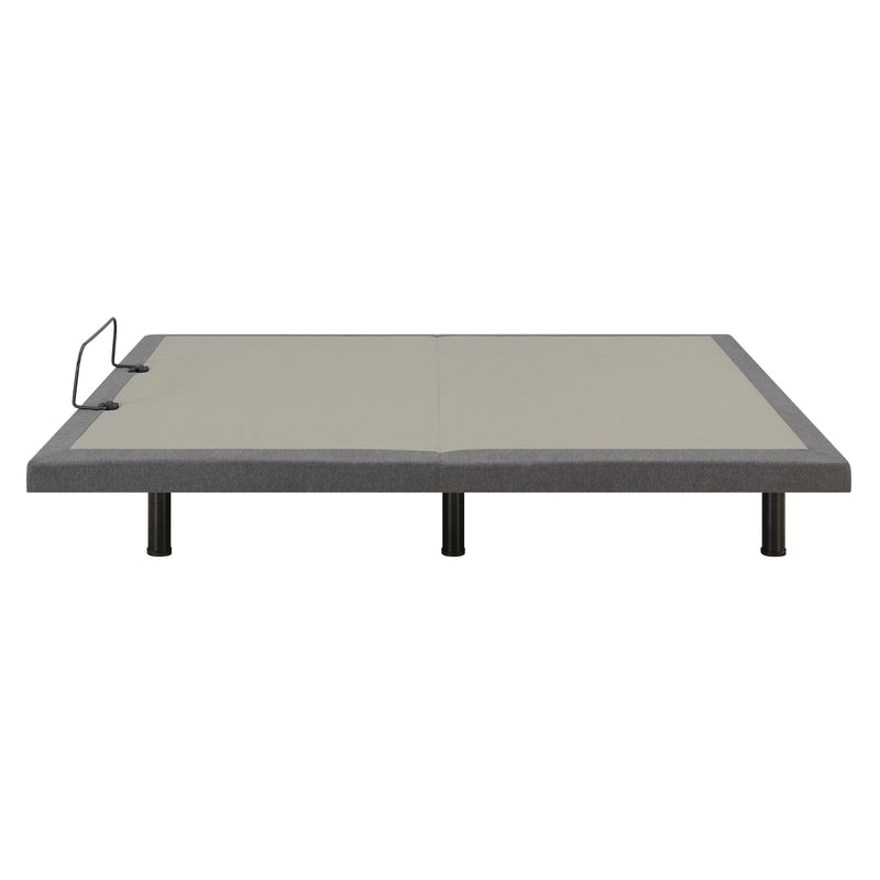 Coaster Furniture Clara 350131Q Queen Adjustable Bed Base IMAGE 3
