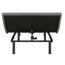 Coaster Furniture Clara 350131Q Queen Adjustable Bed Base IMAGE 7