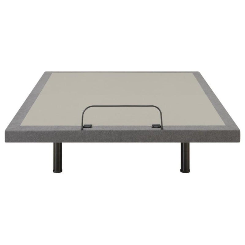 Coaster Furniture Negan 350132TL Twin XL Bed Base IMAGE 3
