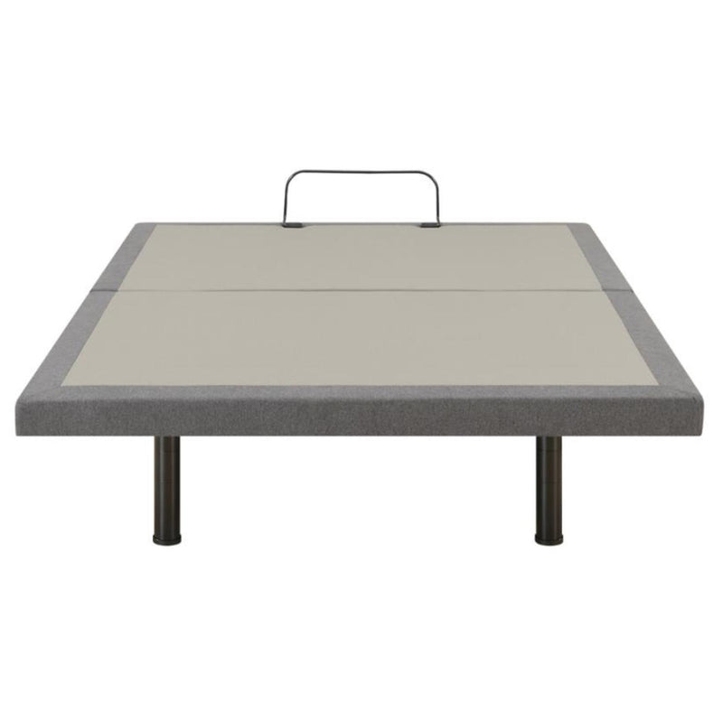 Coaster Furniture Negan 350132TL Twin XL Bed Base IMAGE 4