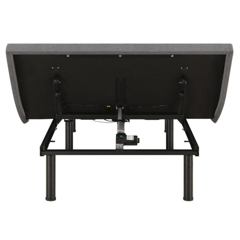 Coaster Furniture Negan 350132TL Twin XL Bed Base IMAGE 7