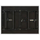 Coaster Furniture Negan 350132KE King Bed Base IMAGE 10