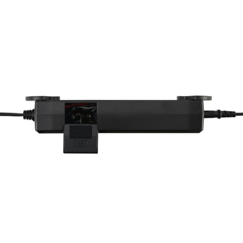 Coaster Furniture Negan 350132KE King Bed Base IMAGE 9