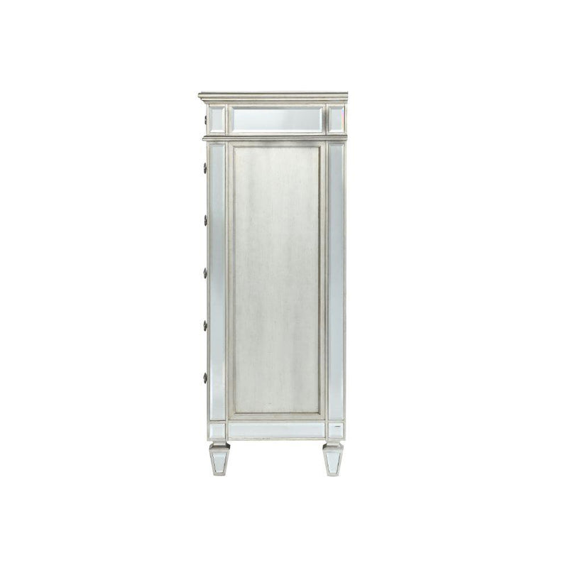 Acme Furniture Varian 26156 Chest IMAGE 3